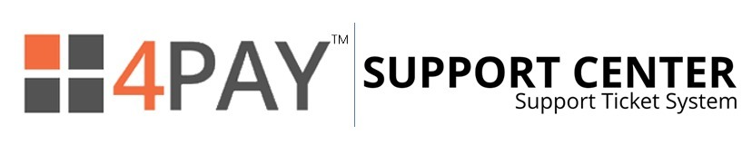 osTicket :: Staff Control Panel